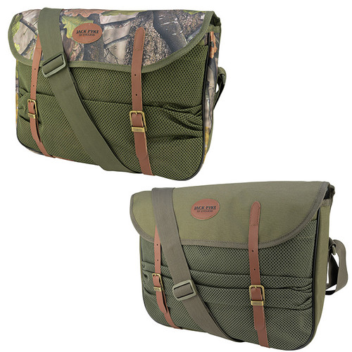 Jack pyke game bag cordura - pyke,