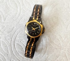 SEIKO Womens Diamond Series