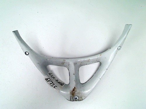 94498 17c0 front spoiler - 94498-17c0,