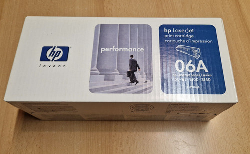 Original print cartridge - original,