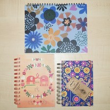 Paperchase lined - lined, &