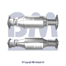 FOR TOYOTA CELICA 2.0i (ST202 series; 3S-GE Engine) 2/94-6/96 (420mm) BM90693