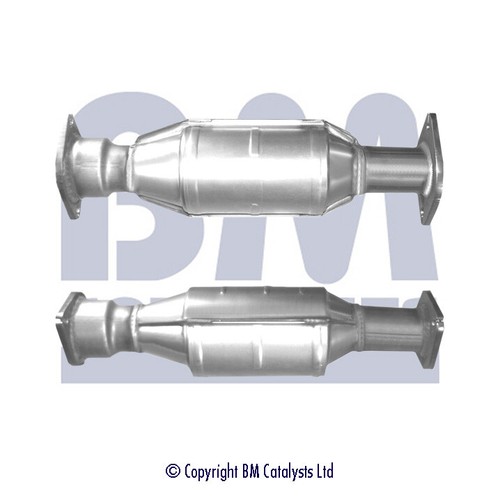 For toyota celica st202 - for, 2.0i