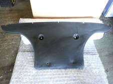 MONDEO MK3 02-07 ST220 /ST