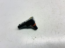 NISSAN QASHQAI PRESSURE SENSOR 2022 TEKNA DIG-T MHEV MK3 (J12) A0081538928