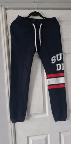 Superdry women tracksuit - superdry,