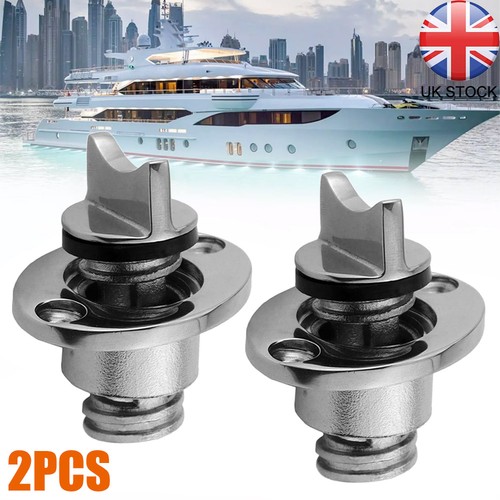 Stainless steel boat bilge - boat,