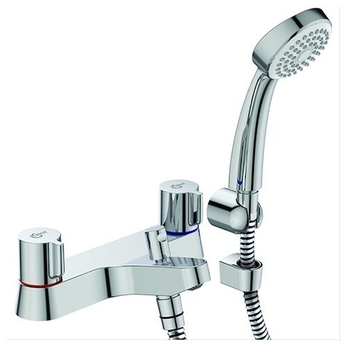 Ideal standard alto - alto, b9675aa