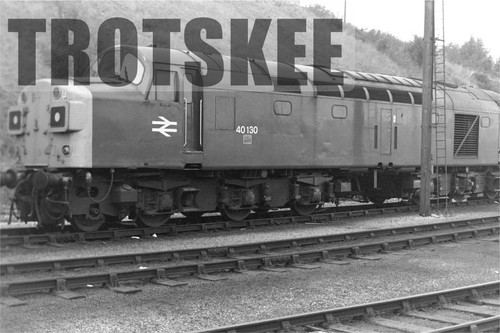 35mm negative british - 35mm,