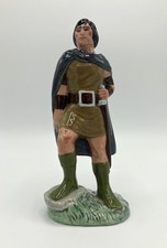 Royal Doulton Aragorn HN 2916