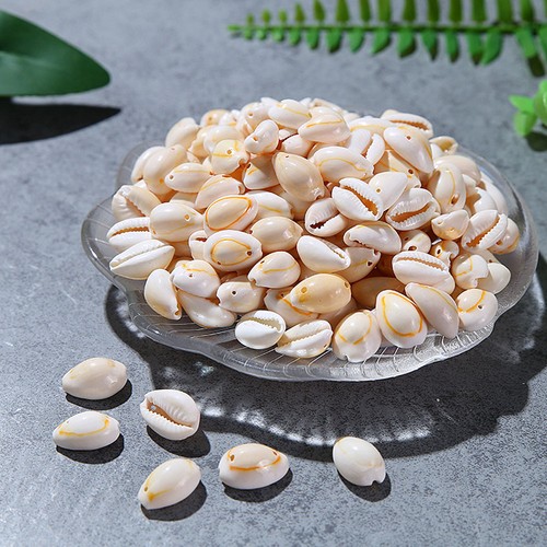 50pcs small bulk - 50pcs, sea