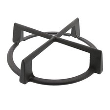 3546518014 AEG Electrolux Zanussi Hob Wok Pan Support