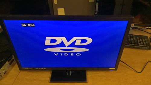 Technika 24f22b fhd dvd - technika, 24f22b-fhd/dvd