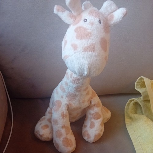 Marks spencer giraffe - marks,