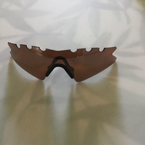 Oakley replacement lens - oakley, m