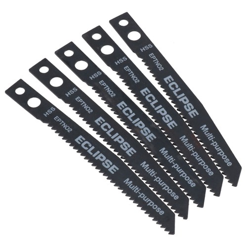 Eclipse metal wood plastic - eclipse,
