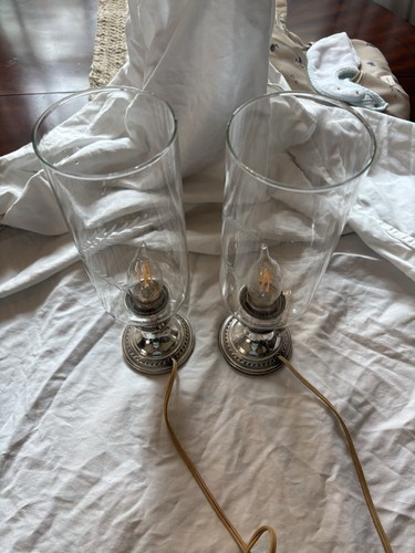 Sterling silver etched - silver,