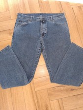 Gant Jason Regular Fit Jeans
