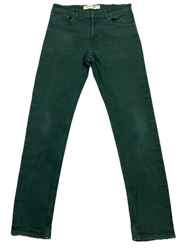 Lacoste jeans slim fit - jeans,
