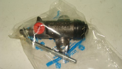 Nissan cabstar clutch slave - cabstar,