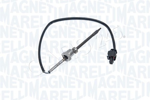 Egr temperature sensor fits - egr,