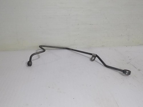 151927410r tailpipe renault - 151927410r,