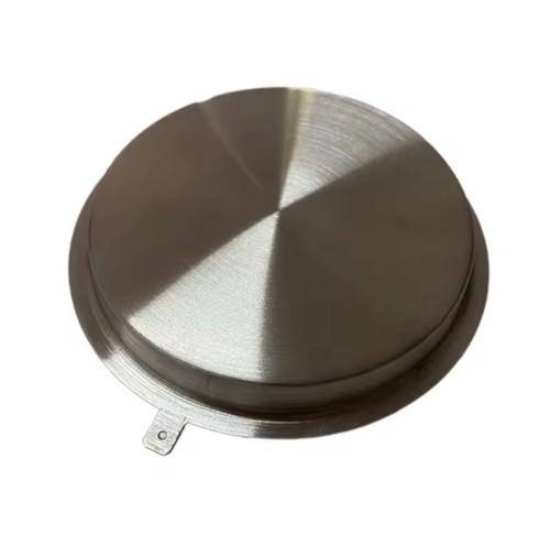 Table top dishwasher error - e6,