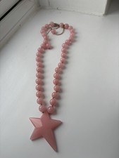 Lola Rose Stunning Star