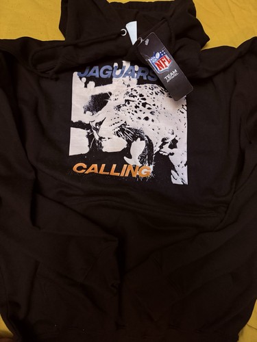 Nfl team apparel jacksonville - nfl,