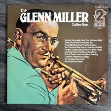 The Glenn Miller Collection