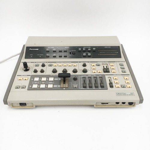 Panasonic 12 digital - panasonic,