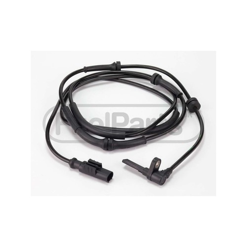Abs sensor wheel - wheel, speed
