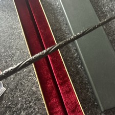Harry Potter Sirius Black's