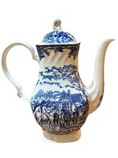 Myotts Vintage Country Life