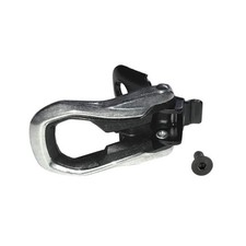 ALPINESTARS BUCKLE BASE
