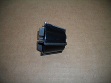 SUNNEN TOBIN ARP VR-6500 VALVE