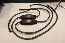 Transparent Audio Musicwave