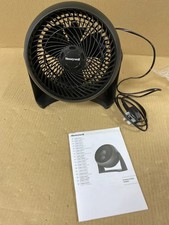 Honeywell HT900 TurboForce