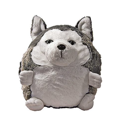 Cozy time giant soft - soft, plush