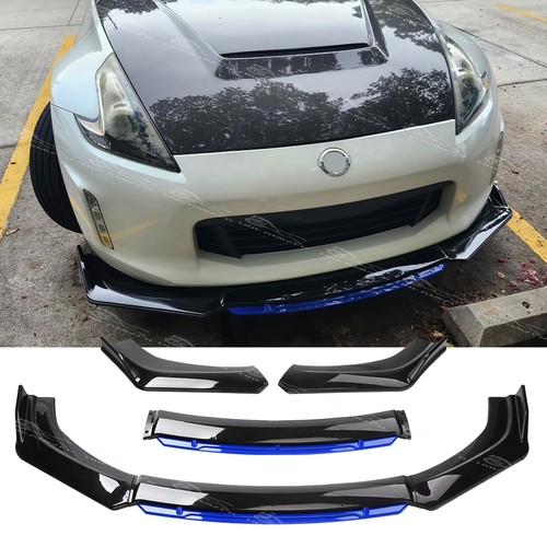 For nissan 370z - nissan, 350z