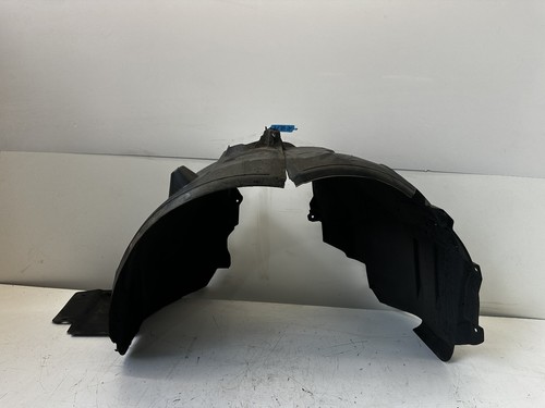 Mercedes class wheel arch - mercedes,