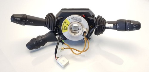 Fiat stilo 2004 - 2004, turn