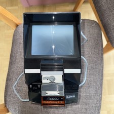 Vintage Muray Kinay 110  Super