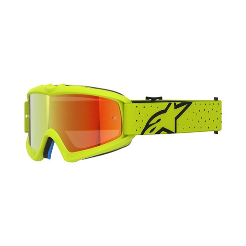 Alpinestars 2027 youth vision - alpinestars,