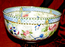 HANCOCK & SONS ROYAL CORONA