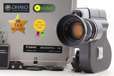 CLA’d Read [Optical MINT]