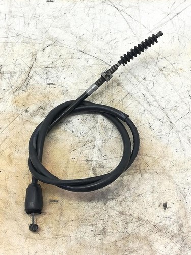 Clutch cable for honda 200 - for, xl