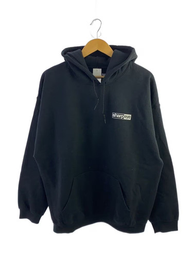 Ron herman sharpeye hoodie - ron,