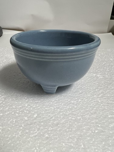 Fiestaware periwinkle blue - fiestaware,