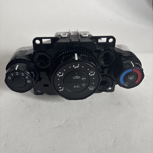 Ford fiesta 2008 2017 - 2008-2017, mk7